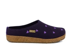 Sale Women Slippers
