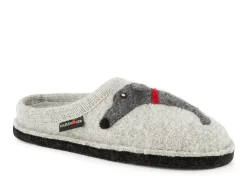 New Women Slippers