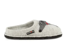 New Women Slippers