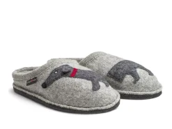 New Women Slippers