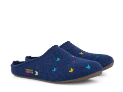 New Women Slippers