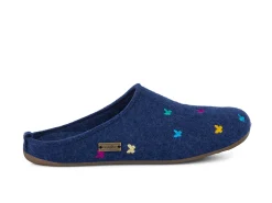 New Women Slippers