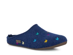 New Women Slippers