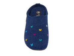 New Women Slippers