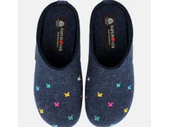 New Women Slippers