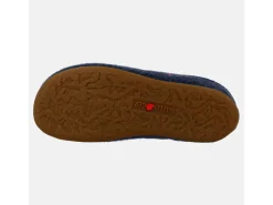 New Women Slippers