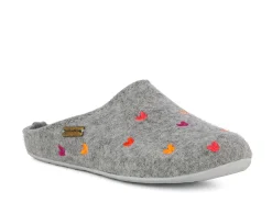 Best Women Slippers