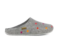 Best Women Slippers