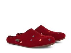 Hot Women Slippers