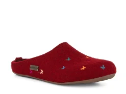 Hot Women Slippers