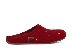 Hot Women Slippers