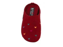 Hot Women Slippers