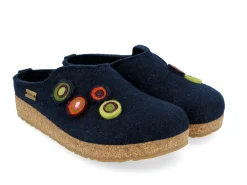 New Women Slippers