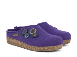 Best Women Slippers