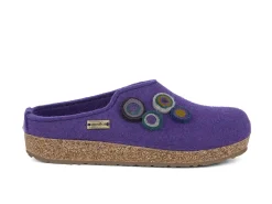 Best Women Slippers