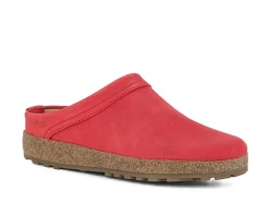 Women Slides