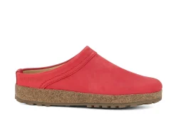 Women Slides