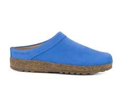 Best Women Slides