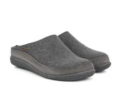 Hot Slippers