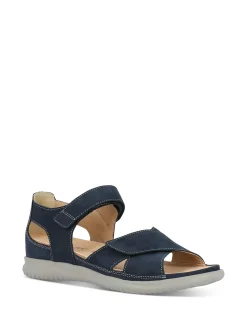 Online Women Sandals