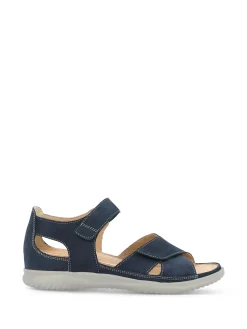 Online Women Sandals