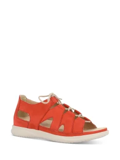 Discount Women Sandals