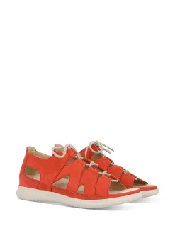 Discount Women Sandals