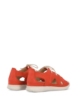 Discount Women Sandals