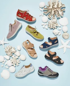 Discount Women Sandals