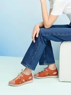 Discount Women Sandals