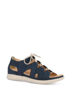 Best Women Sandals