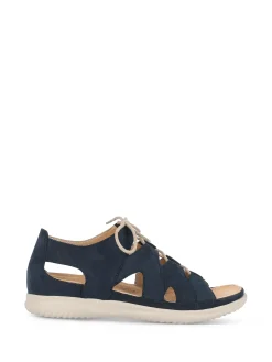 Best Women Sandals