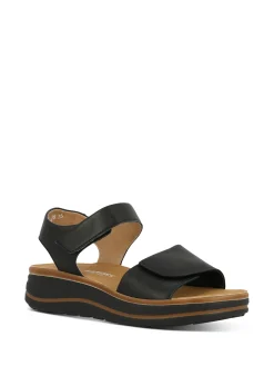 Online Women Sandals