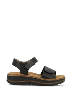 Online Women Sandals
