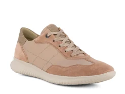 Discount Women Lace-Ups