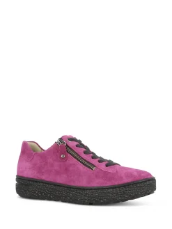 Sale Women Lace-Ups