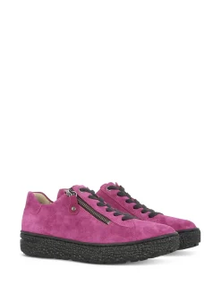 Sale Women Lace-Ups