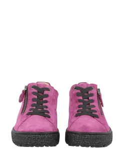Sale Women Lace-Ups