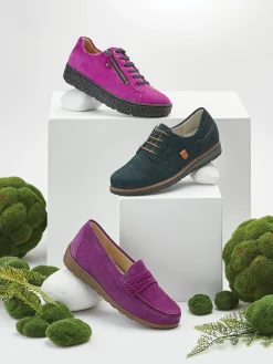 Sale Women Lace-Ups