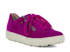 Online Women Lace-Ups