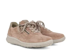 Sale Women Sneakers