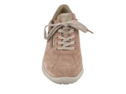 Sale Women Sneakers