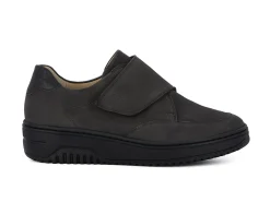 Sale Women Slip-Ons