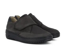 Sale Women Slip-Ons