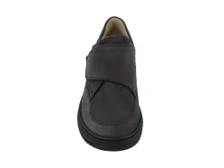 Sale Women Slip-Ons