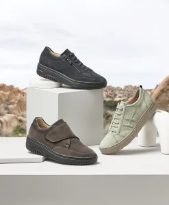 Sale Women Slip-Ons