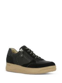 Women Sneakers