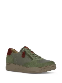 Online Women Sneakers