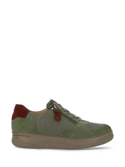 Online Women Sneakers