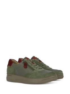 Online Women Sneakers